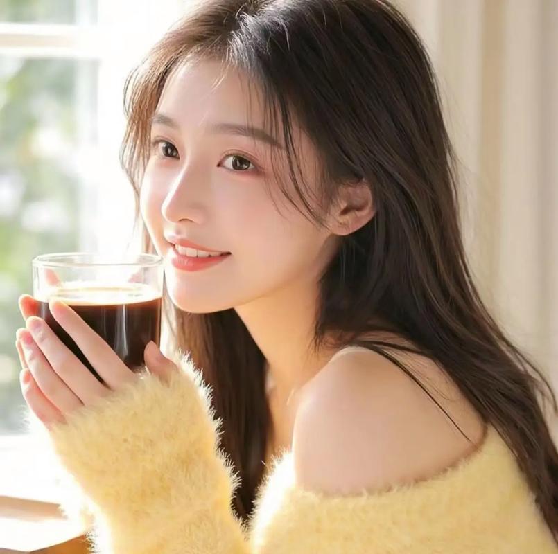 《池焰》茶茶好萌全文免费阅读_精品人妻一区二区三区四区在线_国产aaa免费视频国产_久久久亚洲国产免费av_亚洲国产三级说b手机在线观看_久久一区二区精品区_日本五级床片全部免_国产精品99精品久久免费|截至今年6月中国国内发明专利有效量达501万件